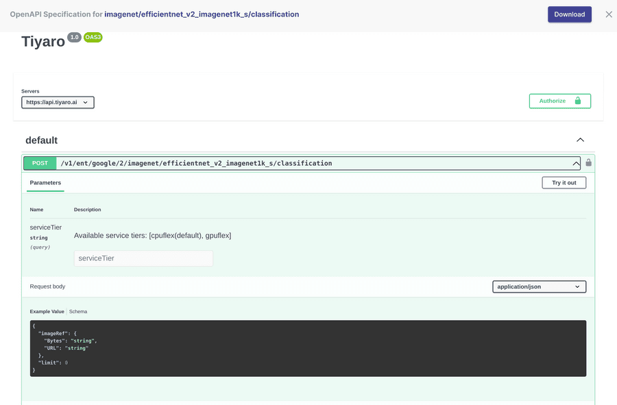 Screenshot from 2022-07-21 11-32-39.png