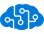 Azure Cognitive Services