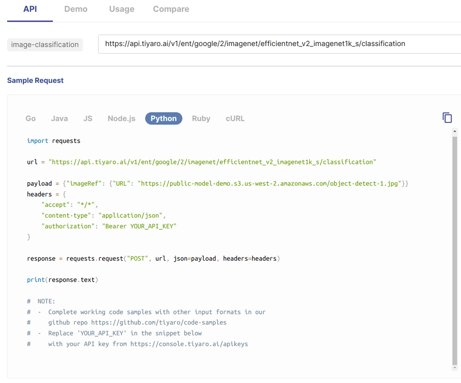 Screenshot from 2022-07-21 11-35-34.png