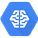 Google Vertex AI