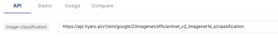 Screenshot from 2022-07-21 11-31-20.png
