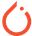 PyTorch