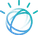 IBM Watson AI