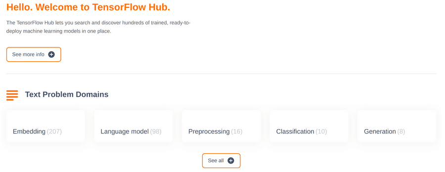 Screenshot from 2022-07-20 13-45-25.png