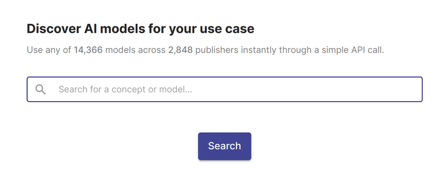 Screenshot from 2022-07-01 12-24-49.png