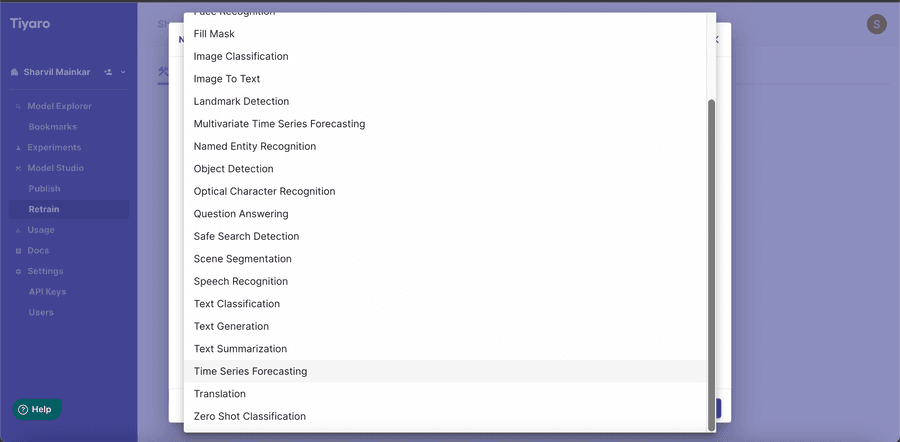 Screen Shot 2022-08-04 at 11.24.19 PM.png