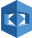 Aws Rekognition