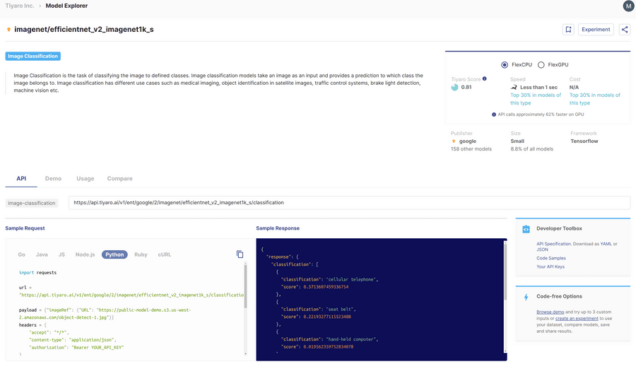 Screenshot from 2022-07-21 11-42-44.png