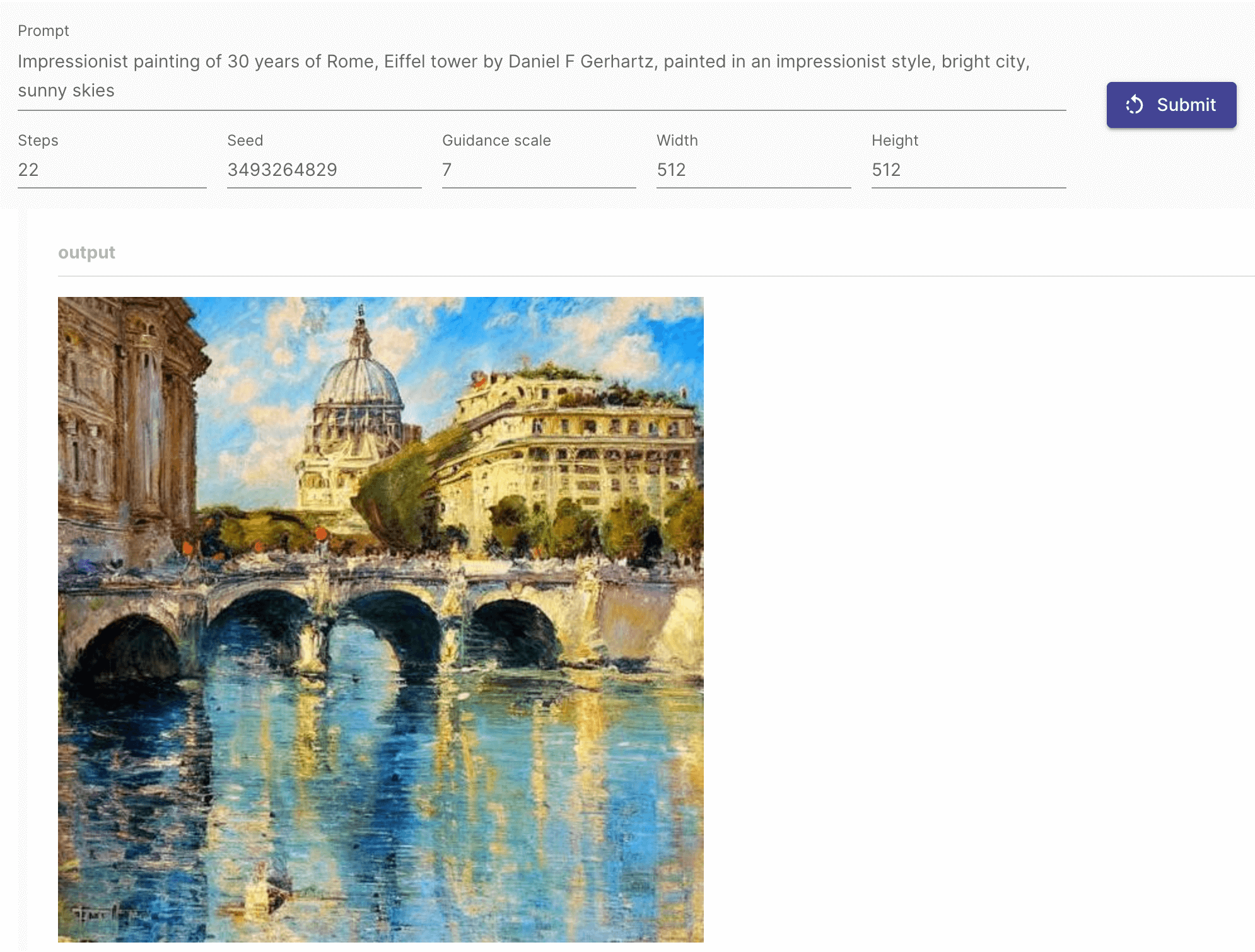 home-page-section-1-carousel-img