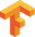 TensorFlow