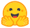 Hugging Face