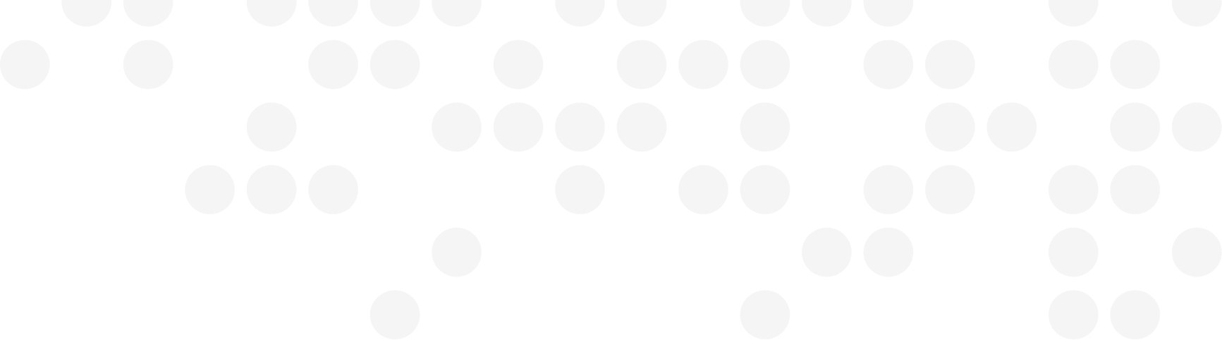 dots bg