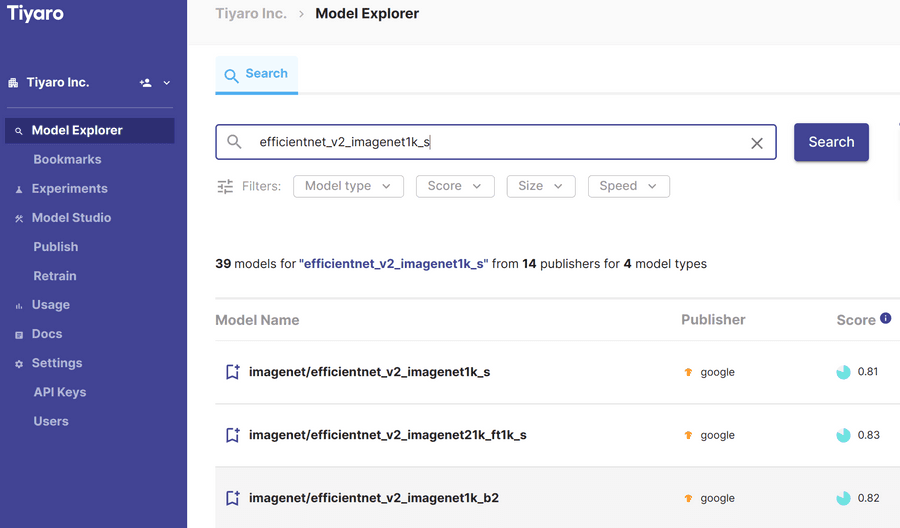 Screenshot from 2022-07-21 10-26-38.png
