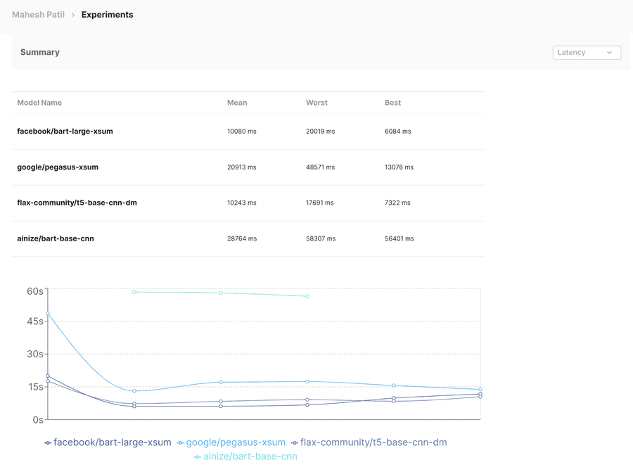 Screenshot from 2022-07-11 21-12-49.png