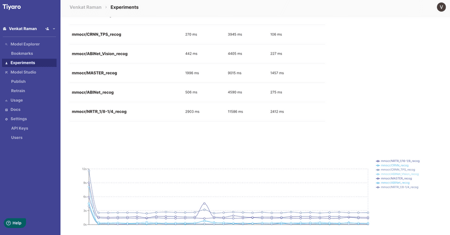 Screenshot 2022-08-10 at 4.11.14 PM.png